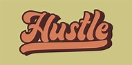 Hustle Culture Vector Art, Icons, and Graphics for Free Download