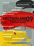 Poster zum Film Deutschland 09 - 13 kurze Filme zur Lage der Nation ...