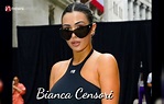Bianca Censori: Wiki, Biography, Husband, Age, Net Worth, Height ...