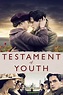 Testament of Youth - Where to Watch and Stream - TV Guide