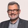 Dietmar Nietan, MdB | SPD-Bundestagsfraktion