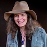 Edie Brickell : Songwriter Interviews