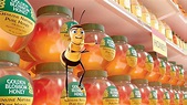 Honey The Bee Movie, película de abejas fondo de pantalla | Pxfuel