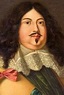 Eduardo I Farnésio, duque de Parma, * 1612 | Geneall.net