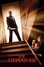 The Stepfather (2009) - Posters — The Movie Database (TMDB)