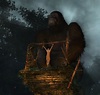 King Kong, análisis: review con tráiler y experiencia de juego para ...