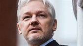 Quem é Julian Assange? O fundador do WikiLeaks - Tech Start