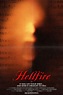 Hellfire (película 1995) - Tráiler. resumen, reparto y dónde ver ...