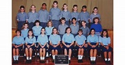 School Photos - Auckland / Rutherford College - Te Atatu | MAD on New ...