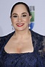 Susana Dosamantes Picture 1 - The 12th Annual Latin GRAMMY Awards ...