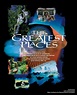 The Greatest Places (1998) | Kaleidescape Movie Store