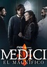 Los medici: Señores de Florencia - Ver la serie online