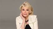 ‎Joan Rivers: A Piece of Work (2010) directed by Ricki Stern, Anne ...