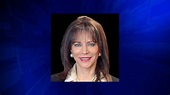 Katherine Fernandez Rundle declares victory as Miami-Dade State ...