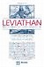 Leviathan - Zeitschrift | Nomos Verlag