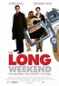 The Long Weekend (2005) - IMDb