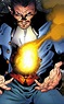 Sebastian Shaw (Terra-616) | Wiki X-Men Comics | FANDOM powered by Wikia