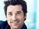 Celebrity Patrick Dempsey - Weight, Height and Age