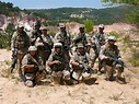 File:Navy SEAL Team Platoon.jpg - Wikimedia Commons