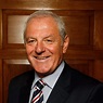 Walter Smith dead aged 73 as Rangers confirm passing of legendary ...