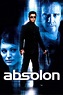 Absolon (2003) - FilmAffinity