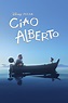 Ciao Alberto (2021) - Posters — The Movie Database (TMDB)