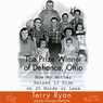 The Prize Winner Of Defiance Ohio Audiobook by Terry Ryan, Carrington ...