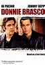 Donnie Brasco (Donnie Brasco) (1997) – C@rtelesmix