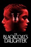 The Blackcoat's Daughter (2017) — The Movie Database (TMDB)