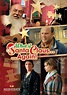 Il mio amico Babbo Natale 2 (2006) | FilmTV.it