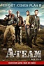 Das A-Team - Der Film (2010) | Film, Trailer, Kritik