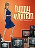 Funny Woman - Série (2023) - SensCritique