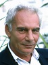 Gian Maria Volonté Pictures - Rotten Tomatoes