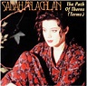 Sarah McLachlan - The Path Of Thorns (Terms) (1992, CD) | Discogs
