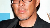 Michael Paul Chan List of Movies and TV Shows - TV Guide