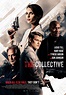 The Collective | Rotten Tomatoes