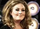 Adele reina en EU y Francia | El Economista