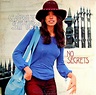 10 Awesome Carly Simon Album Covers - richtercollective.com