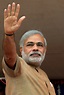 Everything you need to know about Narendra Modi's 2014 rise - Vox