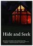 Hide and Seek (2014) - FilmAffinity