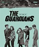 The Guardians - 파수꾼 (2017) - 파수꾼 | Drama, Movies, Watch drama