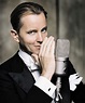 Max Raabe und das Palast-Orchester im Beethovensaal • Frank Armbruster ...