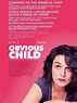 Cartel de la película Obvious Child - Foto 1 por un total de 13 ...