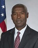 Ambassador Tulinabo S. Mushingi - U.S. Embassy to Angola and Sao Tome ...