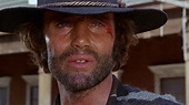 Django und die Bande der Bluthunde - Kritik | Film 1969 | Moviebreak.de