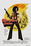 Cleopatra Jones - The Grindhouse Cinema Database