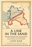 A Line in the Sand eBook by James Barr | Official Publisher Page ...