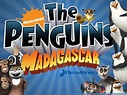 Die Pinguine aus Madagascar (2008) | Folgen | FilmBooster.at