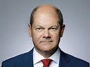 Die Chancen des Olaf Scholz - Kanzlerkandidatur 2021