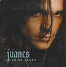 Juanes – La Camisa Negra (2005, CD) - Discogs